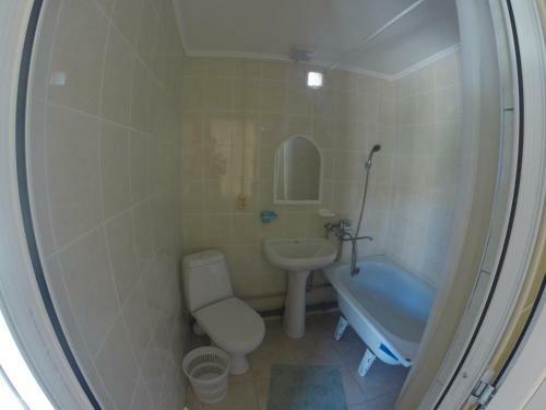 Hostal ???????? ??? ?*?????