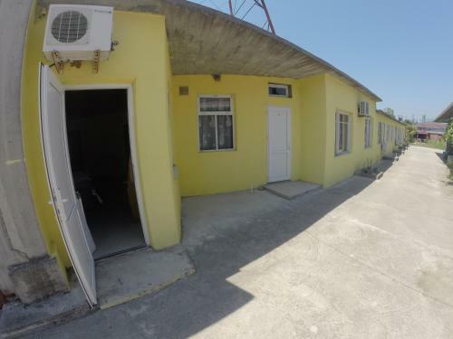 Hostal ???????? ??? ?*?????