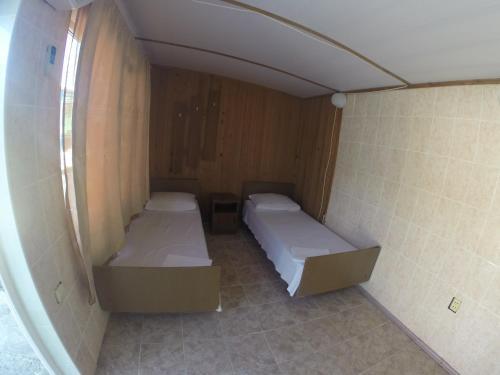 Hostal ???????? ??? ?*?????