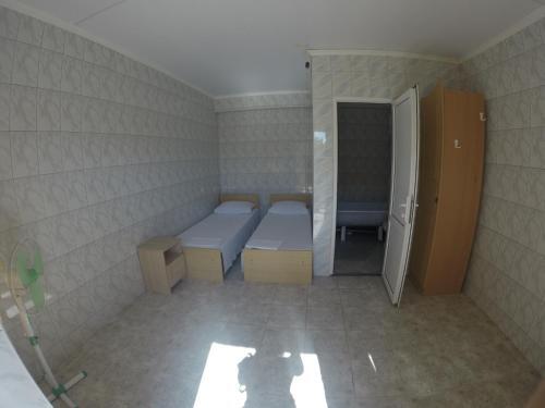 Hostal ???????? ??? ?*?????