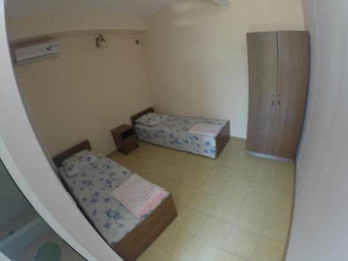 Hostal ???????? ??? ?*?????