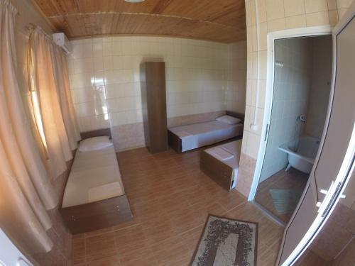 Hostal ???????? ??? ?*?????