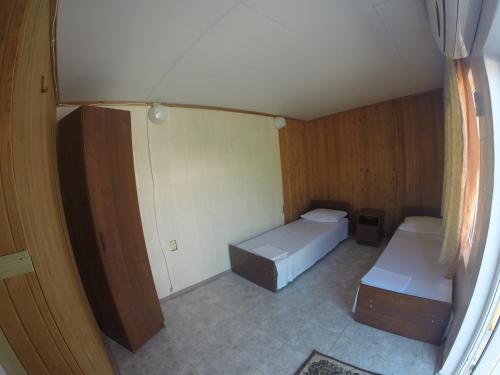 Hostal ???????? ??? ?*?????