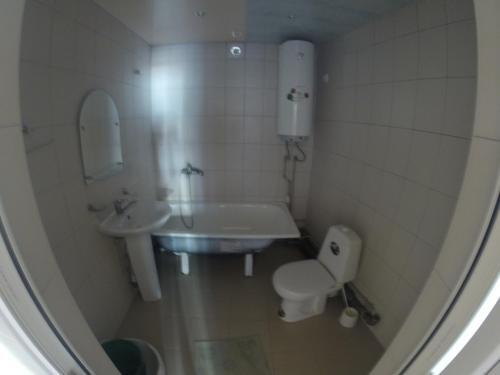 Hostal ???????? ??? ?*?????