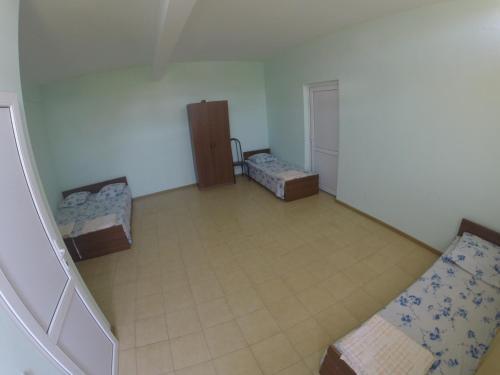 Hostal ???????? ??? ?*?????