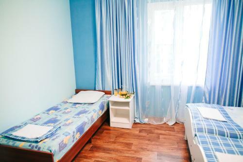 Hostal Guest House Domgrozde