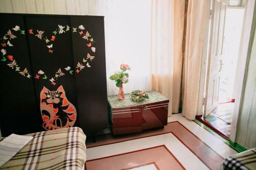 Hostal Guest House Domgrozde