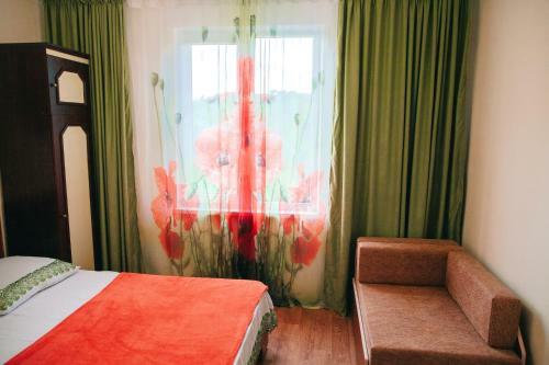 Hostal Guest House Domgrozde