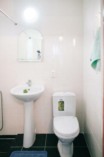 Hostal Guest House Domgrozde