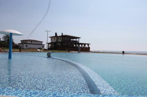 Hotel Napra