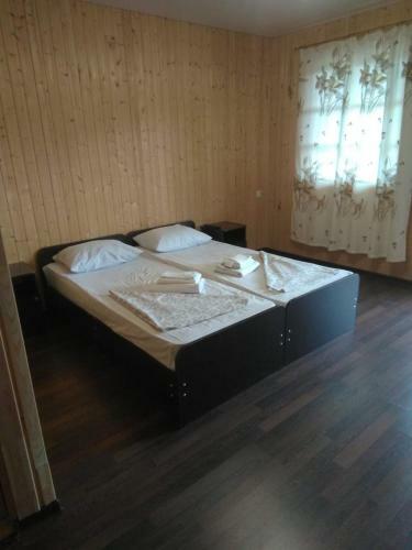 Hostal Guest House Ray Na Zemle