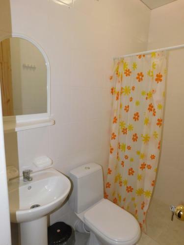 Hostal Guest House Ray Na Zemle
