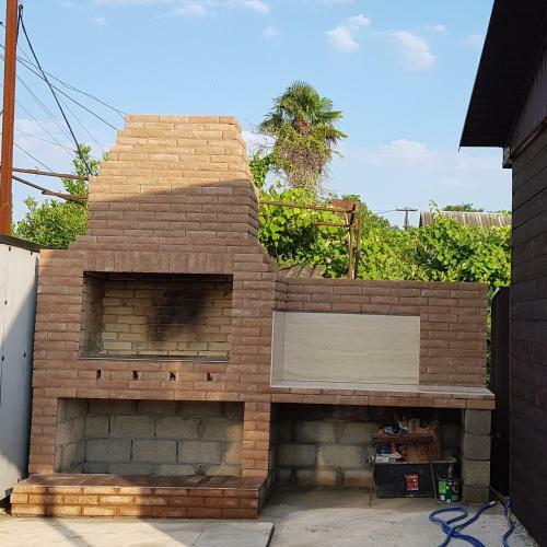 Hostal Guest House Ray Na Zemle