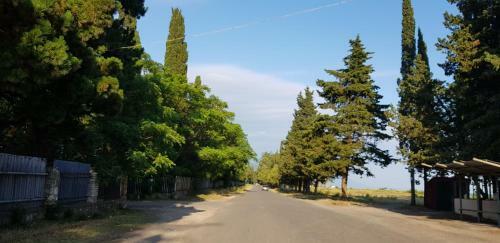 Hostal Guest House Ray Na Zemle