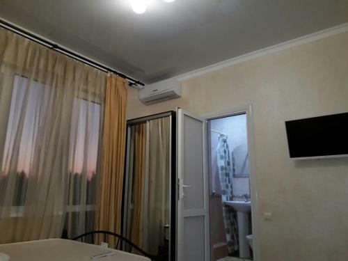 Hostal Guest House Eleonora