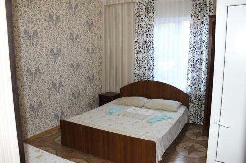 Hostal Guest House Eleonora