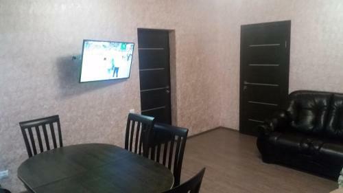 Hostal Guest House Eleonora
