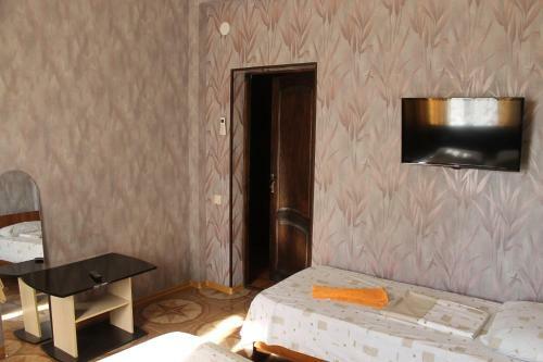 Hostal Guest House Eleonora