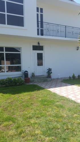 Hostal Guest House Eleonora