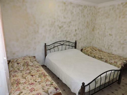 Hostal Guesthouse U Andreya I Anny