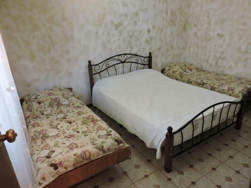 Hostal Guesthouse U Andreya I Anny