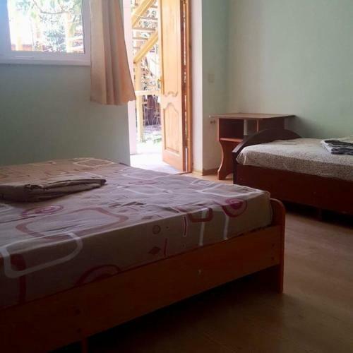 Sun Hotel Guest House