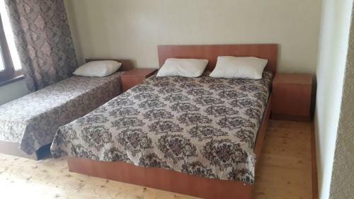 Hostal Guest House Mimoza