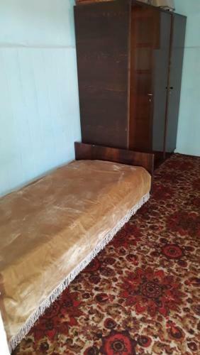Hostal Guest House Mimoza