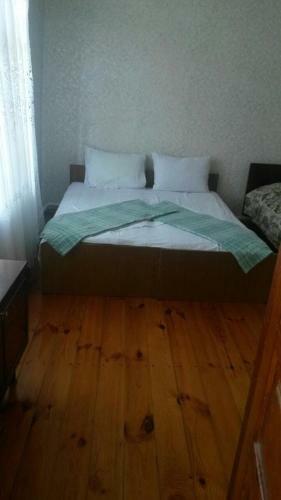 Hostal Guest House Mimoza