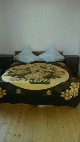 Hostal Guest House Mimoza