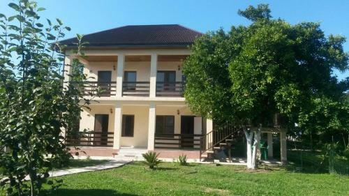 Hostal Guest House Mimoza