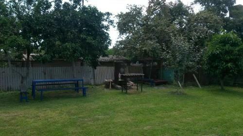 Hostal Guest House Mimoza
