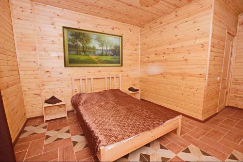 Posada Gloriya Hotel