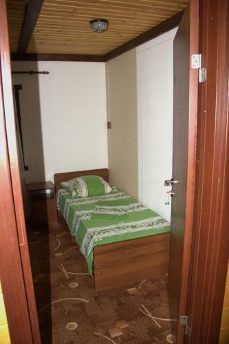 Hostal Guest House Oksana
