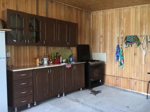 Hostal Guest House Mandarinhouse
