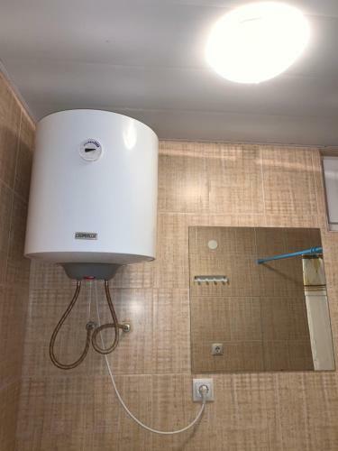 Hostal Guest House Mandarinhouse