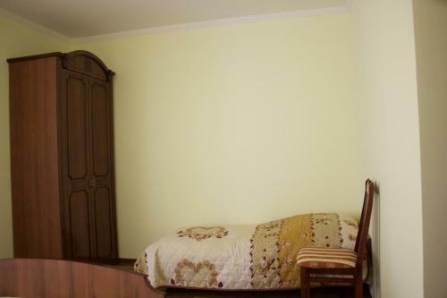 Posada Guest House Alahadzy