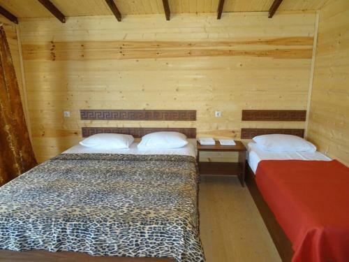 Hostal Guest House Sabina