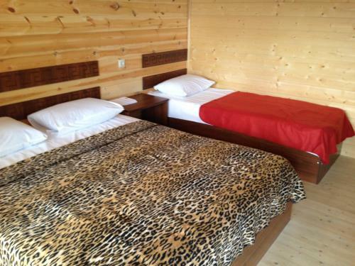Hostal Guest House Sabina