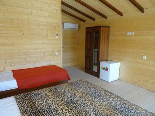 Hostal Guest House Sabina