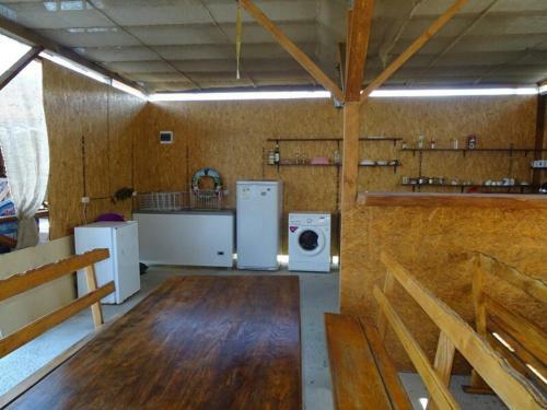 Hostal Guest House Sabina