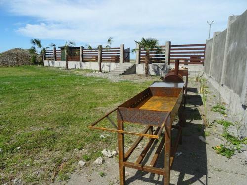 Hostal Guest House Sabina
