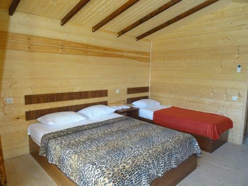 Hostal Guest House Sabina