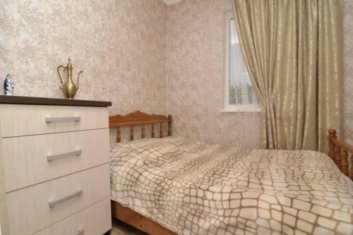 Vacation Home On Sayat Nova 6a
