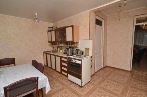 Vacation Home On Sayat Nova 6a