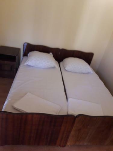 Hostal Guest House On Morskaya