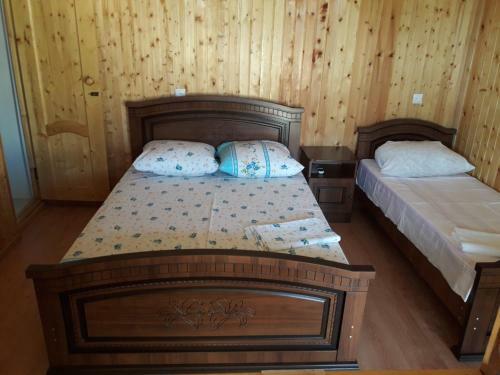 Hostal Guest House On Morskaya