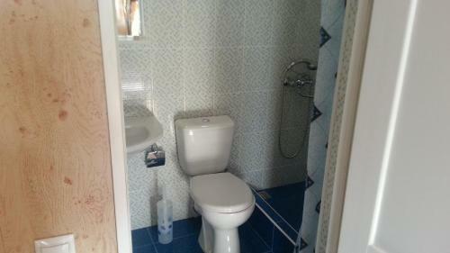 Hostal Guest House Raduga