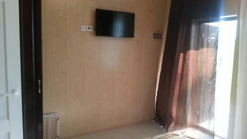 Hostal Guest House Raduga