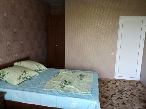 Hotel Alsar